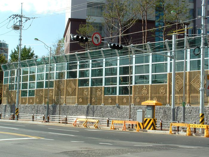 구리인창2차동문아파트