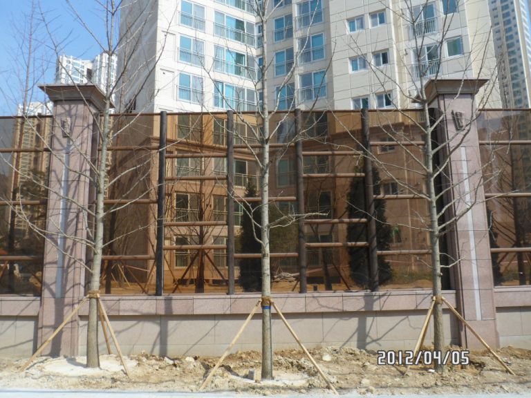 부산롯데캐슬아파트