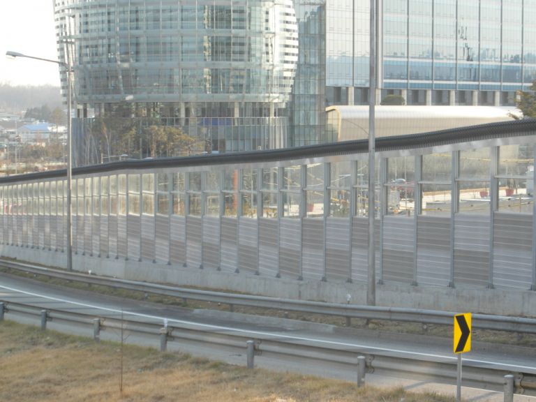 강일지구(중부고속도로 상일IC)